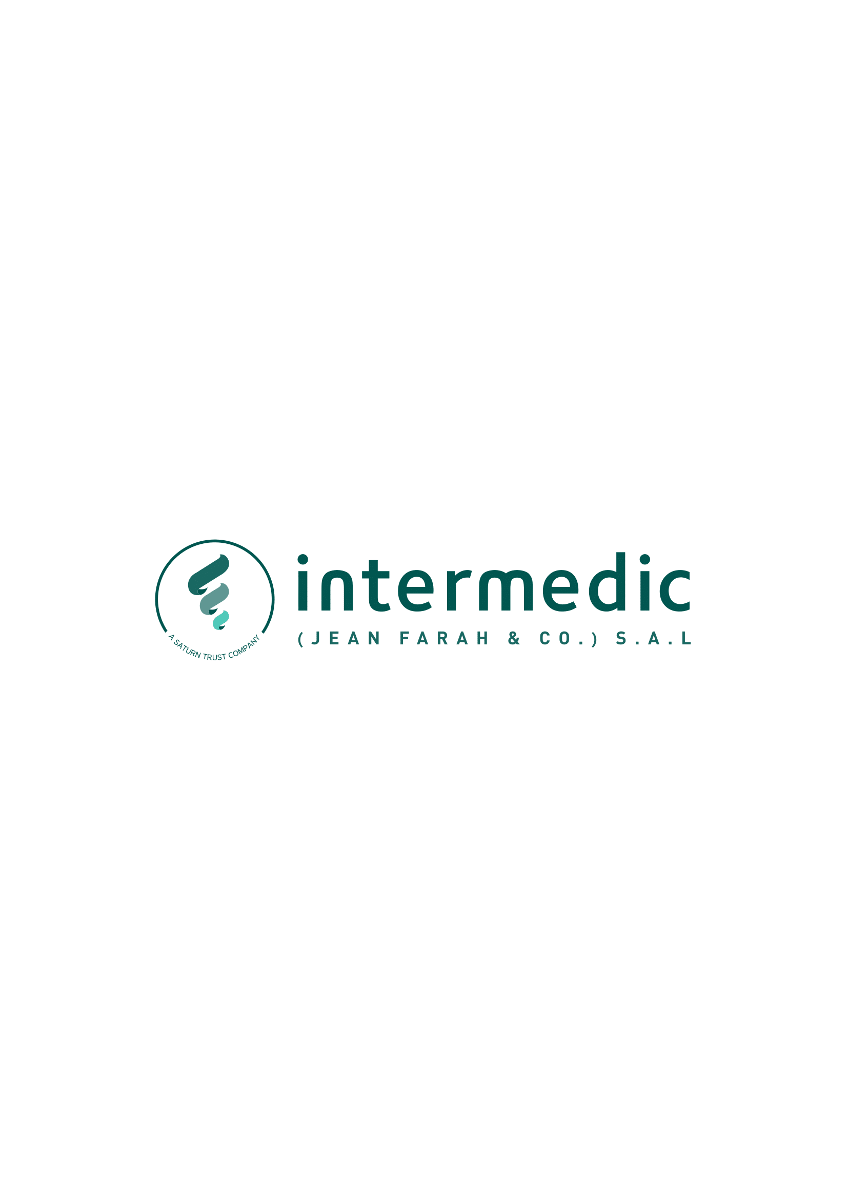 Intermedic